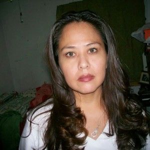 Meet your Posher, Donell